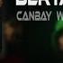 Canbay Wolker Feat Heijan Muti Bertaraf MKM Remix