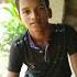 Lokal Boy