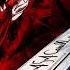 Hellsing OST Jazzy Rock Music Best Mix