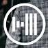The Tired Summer Franz Gordon Lonely Music 8D Audio