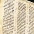 World S FIRST Bible Reveals God Is The DEVIL