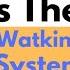 What Is The Delorme And Watkins Training System