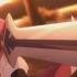 Tales Of Zestiria The X Opening HD DOWNLOAD LINK