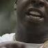 Blac Youngsta Drug Lord WSHH Exclusive Official Music Video