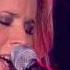 Lucie Silvas What You Re Made Of Radio 2 Concert