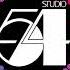 Studio 54 The Epic 70s MegaMix Mixed By DJ Kosta Continuous DJ Mix Kostas Alexios