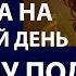 Истории из жизни Женщина спасла девушку от Аудио рассказы Жизненные истории