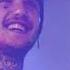 Lil Peep Omfg Slowed And Reverbed