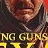 Gold Rush Revenge Young Guns Of Texas Full Western Action Movie Free Movie