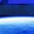 Atmosfear DIOS 2020 Dancing In Outer Space Remakes Francesco Mendolia On Drums