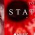 STATE Of MINE Paranoid Black Sabbath Cover Official Stream Video