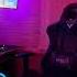 Mr X Project Vs Nat James Let S Run AwayMartik C Rmx