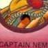 Captain Nemo Just For You 1986