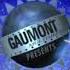 Gaumont Multimedia 1998