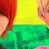 ALL LGBTQIA CHARACTERS OF MIRACULOUS LADYBUG