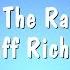 Over The Rainbow Cliff Richard Karaoke Version