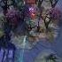 ЛУЧШИЙ КЕРРИ В Dota 2 Phantom Assassin Dota2 Dota2gameplay дота Dota дота2 Dota2highlights