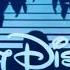 Walt Disney Pictures New World Pictures Honey I Shrunk The Kids