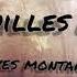 Yves Montand Les Feuilles Mortes Paroles Lyrics