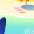 Аквабайк Говорящего Тома 2 Talking Tom Jetski 2