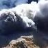 New Zealand Volcano Tourists Capture Moment Of Eruption On White Island