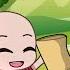 I M Bald Just Like You Meme Gacha Life Inspired