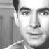 Anthony Perkins Interview 1962