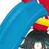 I M Going To Go Down The Slide Now Xiao