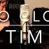 TIM Too Close Alex Clare Cover