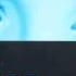 Goca Trzan Ne Umem Da Te Ne Volim Audio 2001 HD