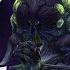 Heroes Of The Storm Абатур