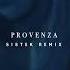 Karol G Provenza Sistek Remix