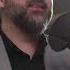 Kamran Joya Kabul E Wairanak Live 2024 LiveMusicSeries Majlisiseries
