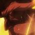 Yamamoto Unleash His Bankai Bleach Thousand Year Blood War Ep 6 Anime Animemoments