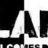 Armin Van Buuren Feat Cimo Fränkel All Comes Down Lyric Video