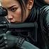 Sniper Woman Hollywood English Action Movie Action Thriller Full English Movie