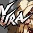 HQ Kengan Ashura Fight To The Death