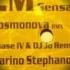 C M Sensation Marino Stephano Extended Remix