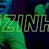 The Nitrox Chuck Juvencio Matine X1 Vizinha Video MUZIK HIPSTER