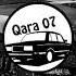 Qara 07 Fast Kavkaz Original Mix