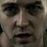FIGHT CLUB 4K EDIT Tyler Durden Soft Blade Yugoslavskiy Groove Slowed Reverb
