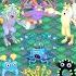 Water Island Full Song 3 9 1 My Singing Monsters