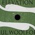 Braxe Falcon Elevation Feat Sunni Colon Paul Woolford Remix Edit Official Audio