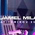 Djamel Milano 2024 Feat Tchikou 22 Elissa Fel Good تحلبنالكــم فــاقو Exclusive Music Video