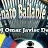 Vallenato Bailable Remix Colombia 2022