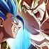 Gogeta Vs Broly Full Fight