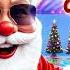 Megamix Christmas Songs 2025 Disco Playlist Christmas Instrumental Best Christmas Songs Medley