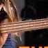 People Are Great Aronson Special P Bass