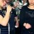 Florin Salam Cand E Sora Langa Frate Club Tranquila LIVE 2014