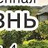 Повесть Подаренная жизнь Часть 4 Светлана Тимохина МСЦ ЕХБ Новинка 2019